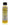 Wiertz Bijenwas naturel/geel 250.00 Milliliter