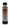Wiertz Bijenwas bruin 250 Milliliter