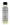 Wiertz Bijenwas blanc/wit 250.00 Milliliter