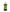 Elix Smalle weegbree tinctuur bio 50 Milliliter