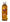 Traay Bee Honest Gelee royale reinigingslotion 150 Milliliter