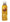 Traay Bee Honest Gelee royale reinigingsmelk 150.00 Milliliter