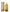 Homeocare Allerlo 50.00 Milliliter