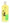 Chemodis Olivine massageolie 500 Milliliter