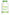 Elvitum  High absorption minerals 90.00 Tabletten