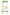 Elvitum  Schoon 90 Vegetarische capsules