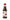 Lima Teriyaki bio 250.00 Milliliter