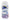 Ensure Plus bosvruchten 200.00 Milliliter