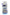 Ensure Plus aardbei 200.00 Milliliter