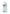 Ensure Plus high protein vanille 220.00 Milliliter