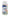 Ensure Plus fibre banaan 200 Milliliter