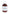 Bipharma Chloorhexidine mondspoelmiddel 0.2% 250.00 Milliliter