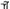 Able 2 Wandelstok comfort opvouw zwart rechts 1.00 Stuks