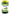 SNP Heermoes 300 mg puur 60.00 Vegetarische capsules