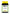 NHP Omega 3 510mg 90.00 Capsules
