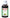 SNP Para-tinctuur 100 Milliliter