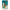 Himalaya Nourishing lipbalm 4.5 Gram