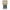Goloka Resin incense nag champa 12-pack 30.00 Gram