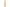 TS Import Surikochi 18cm-hout 1.00 Stuks