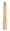 TS Import Surikoch 24.5cm-hout 1.00 Stuks