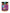 TerraSana Tahin bruin sesampasta zonder zout bio 250.00 Gram