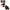KT Tape Pro precut 5 meter zwart  20 Stuks