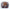 TS Import Umeboshi grootverpakking 1.00 Kilogram