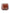 TS Import Umeboshi gezoute japanse abrikozen 250.00 Gram