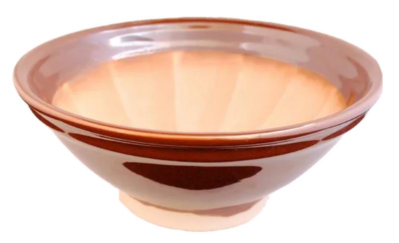 TS Import Suribachi 21cm 1 Stuks