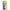 Sonnentor Witte peper gemalen bio 35 Gram