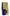 Sonnentor Vanillepoeder bio 10.00 Gram