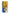 Sonnentor Koriander gemalen bio 40.00 Gram
