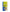 Sonnentor Citroengras bio 25.00 Gram