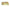 Biscovit Speltwafel rond bio 150.00 Gram