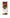 De Rit Chocolade torentje bio 150.00 Gram