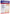 Leukomed Transparant wondverband T 10.0 x 12.5cm steriel 5 Stuks