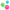 Able 2 Anti stress bal 1 Stuks
