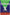 Succesboeken Syndroom X 1.00 Stuks