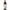 Lima Shoyu 28% less salt bio 500.00 Milliliter