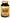 Artelle Vitamine B50 complex 100 Tabletten