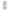 Nova Vitae Taurine 1000 mg 120.00 Tabletten