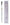 Herome Brow pencil blond 1.00 Stuks