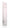 Herome Eye care pencil taupe 1 Stuks