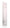 Herome Eye care pencil taupe 1.00 Stuks