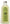 Marius Fabre Olivia shampoo dagelijks gebruik 230.00 Milliliter