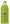 Marius Fabre Olivia douchegel 230.00 Milliliter