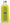 Marius Fabre Olivia dry oil 230.00 Milliliter