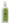 Marius Fabre Olivia bodylotion 230.00 Milliliter