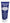Marius Fabre Savon noir lavoir zwarte zeep tube 250.00 Milliliter