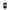 Marius Fabre Savon noir lavoir zwarte zeep fles 1.00 Liter
